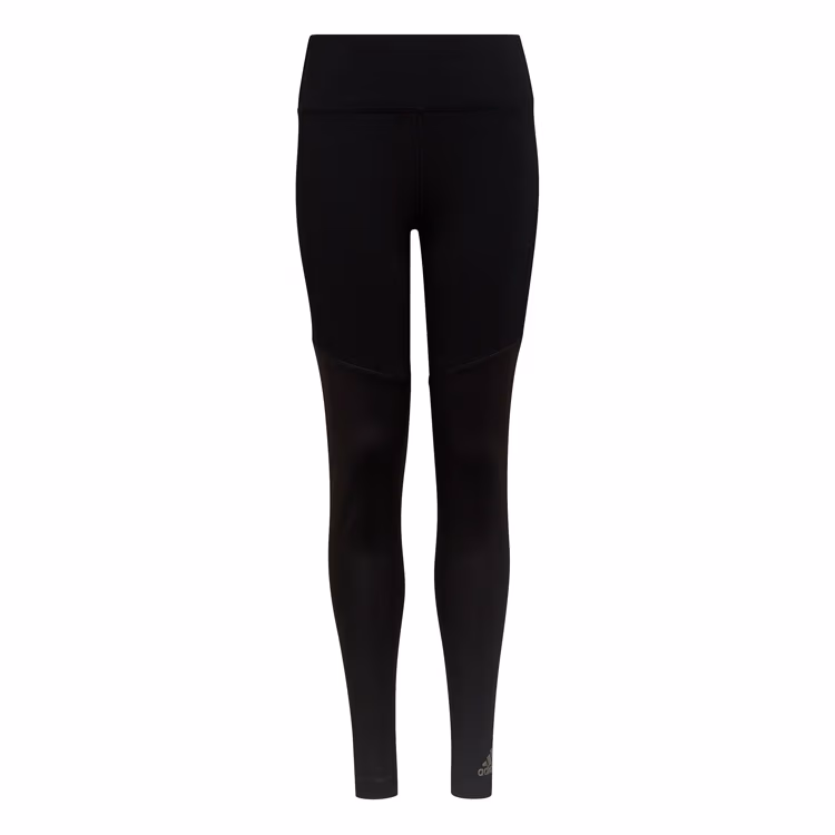 Panta-colanti Adidas G AR M Tght