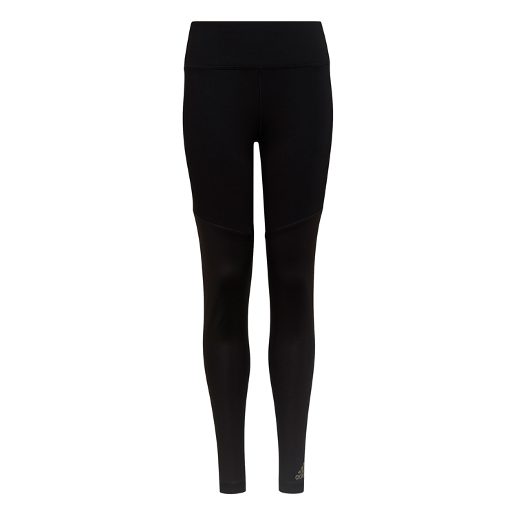 Легинсы Adidas G AR M Tght photo Легинсы Adidas G AR M Tght photo