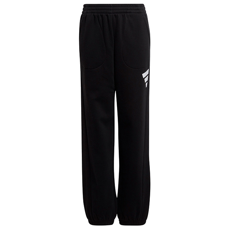 Брюки Adidas U 3 BAR FL PT photo Брюки Adidas U 3 BAR FL PT photo