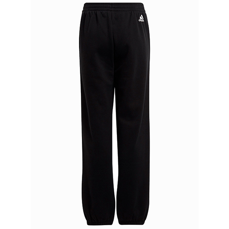 Брюки Adidas U 3 BAR FL PT photo 2