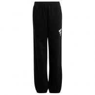 Брюки Adidas U 3 BAR FL PT thumbnav
