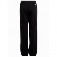 Брюки Adidas U 3 BAR FL PT thumbnav 2