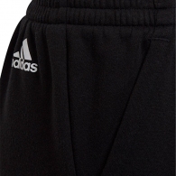 Брюки Adidas U 3 BAR FL PT thumbnav 3