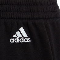 Брюки Adidas U 3 BAR FL PT thumbnav 4