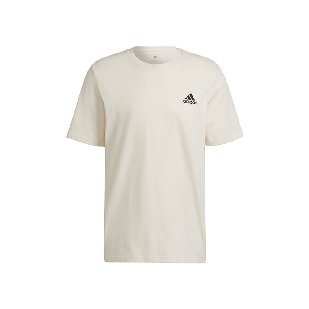 Tricou bărbătesc Adidas M FCY T S Alb photo 1