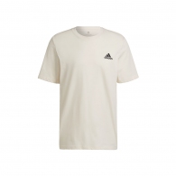 Tricou Adidas M FCY T thumbnav 1