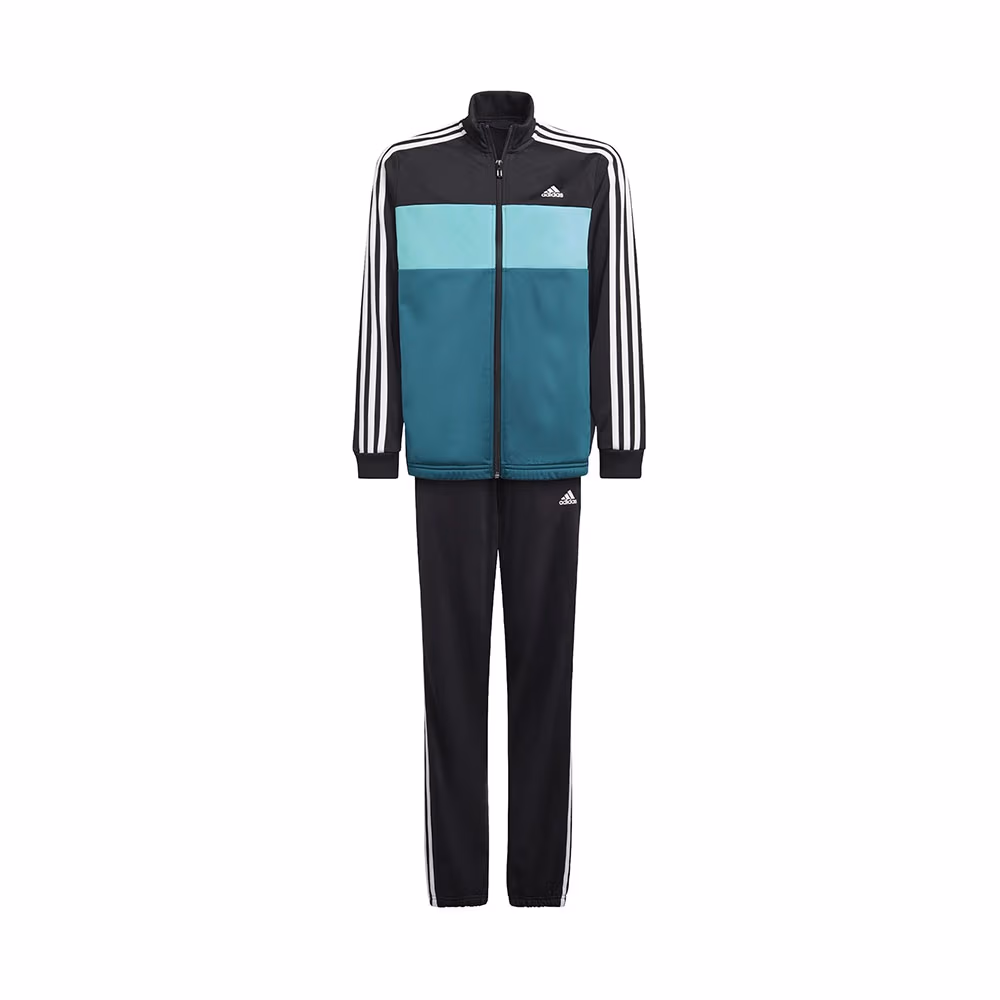 Спортивный костюм Adidas B TIBERIO TS  