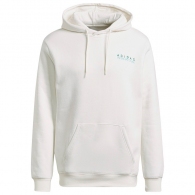 Hanorac Adidas Sprts Cl Hoodie   thumbnav 1