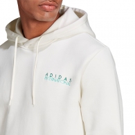 Hanorac Adidas Sprts Cl Hoodie   thumbnav 4