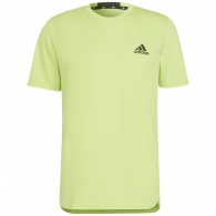 Tricou Adidas D4M TEE thumbnav