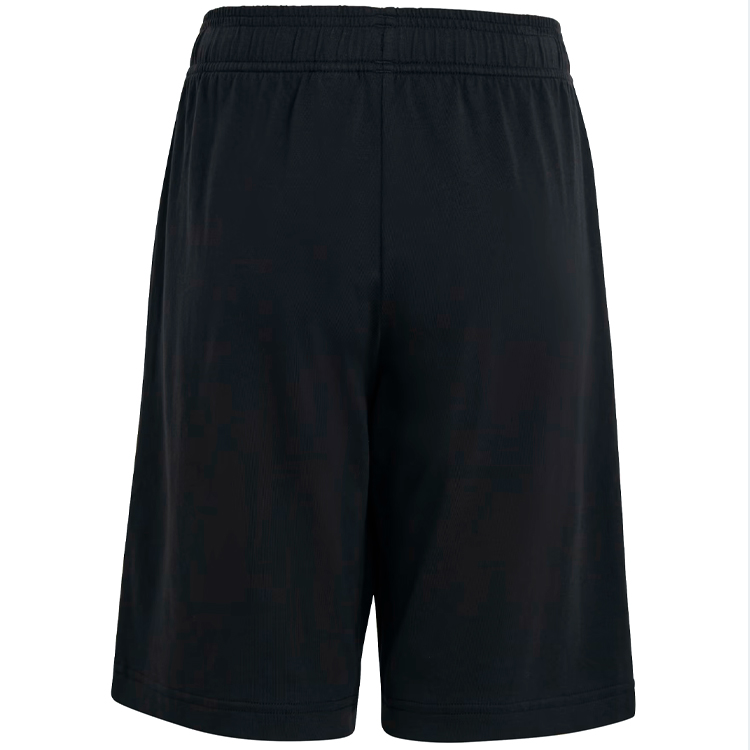 Sorti Adidas U BL SHORT photo 2