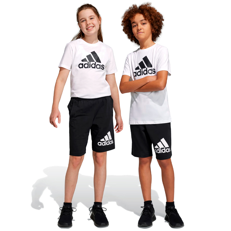 Sorti Adidas U BL SHORT photo 3