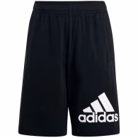 Шорты Adidas U BL SHORT