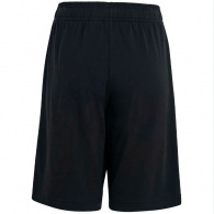 Sorti Adidas U BL SHORT thumbnav 2