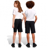 Sorti Adidas U BL SHORT thumbnav 4