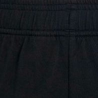 Sorti Adidas U BL SHORT thumbnav 5