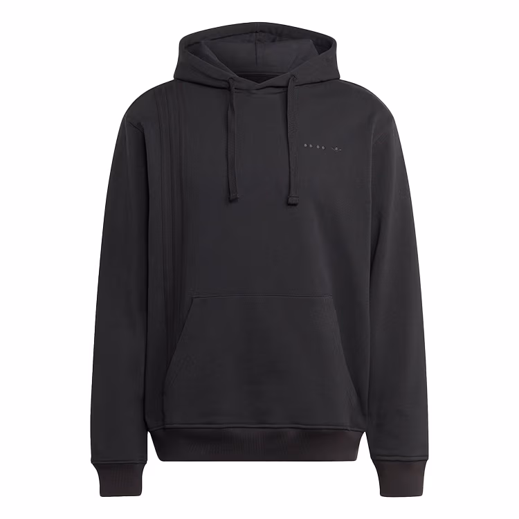 Hanorac Adidas CITY ESS HOODIE
