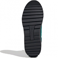 Кроссовки Adidas SUPERSTAR WINTER TREK J thumbnav 3