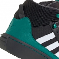 Кроссовки Adidas SUPERSTAR WINTER TREK J thumbnav 4