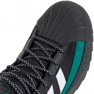 Кроссовки Adidas SUPERSTAR WINTER TREK J thumbnav 5