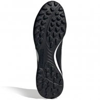 Бутсы Adidas PREDATOR LEAGUE SOCK TF thumbnav 3
