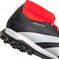 Бутсы Adidas PREDATOR LEAGUE SOCK TF thumbnav 4