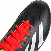 Бутсы Adidas PREDATOR LEAGUE SOCK TF thumbnav 5