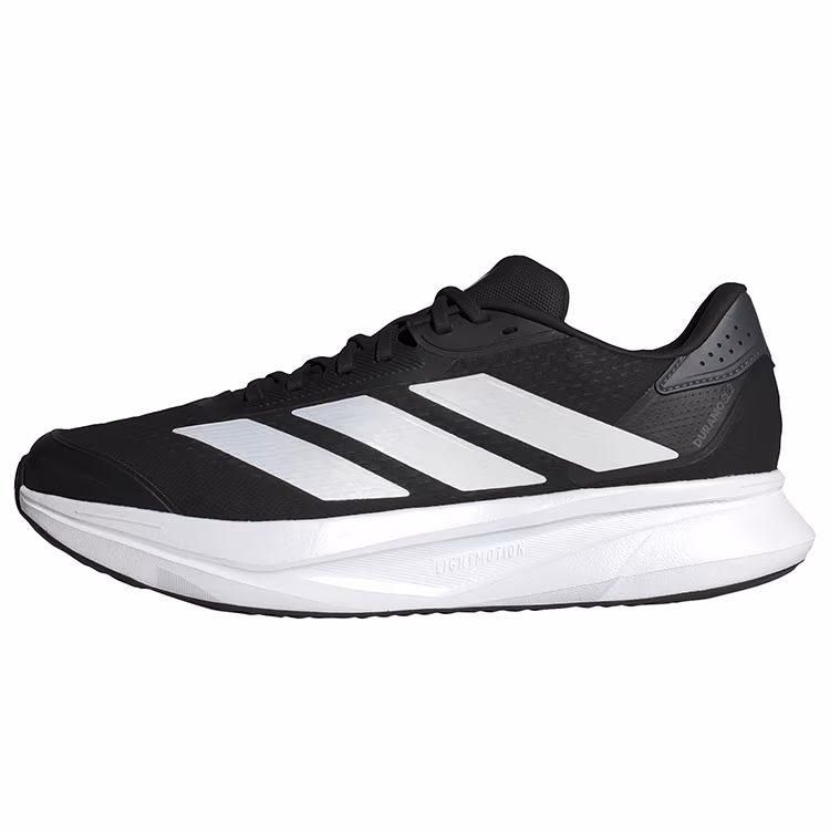 Кроссовки Adidas DURAMO SL2 M
