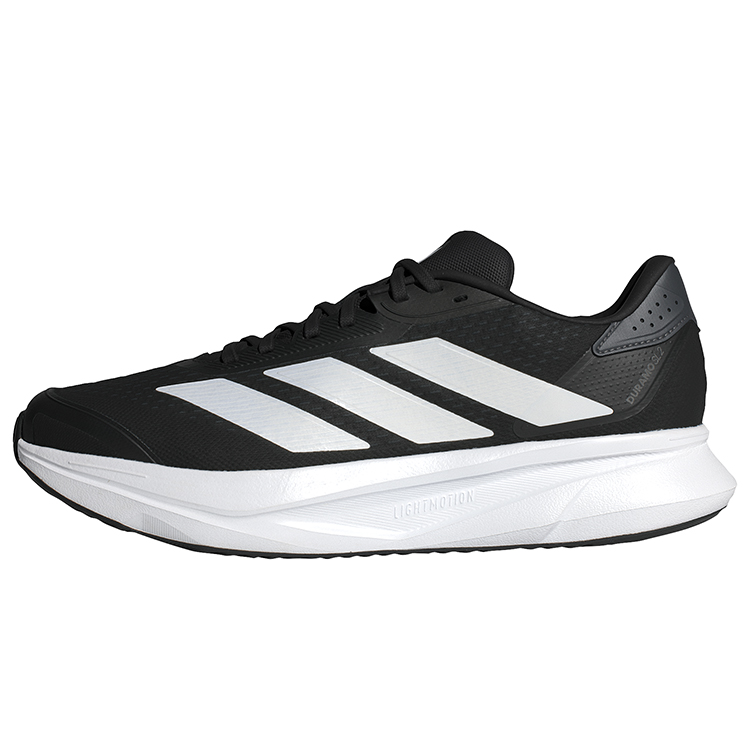 Кроссовки Adidas DURAMO SL2 M photo Кроссовки Adidas DURAMO SL2 M photo