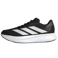 Кроссовки Adidas DURAMO SL2 M thumbnav