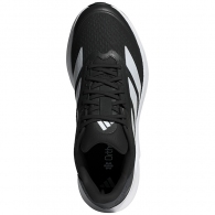 Кроссовки Adidas DURAMO SL2 M thumbnav 2