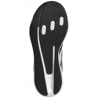 Кроссовки Adidas DURAMO SL2 M thumbnav 3