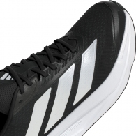 Кроссовки Adidas DURAMO SL2 M thumbnav 4