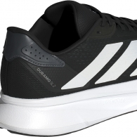 Кроссовки Adidas DURAMO SL2 M thumbnav 5