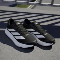 Кроссовки Adidas DURAMO SL2 M thumbnav 6