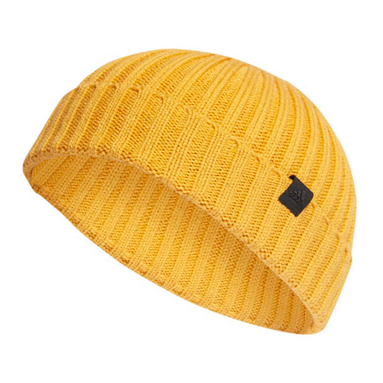 Caciula Adidas FISHERMAN BEANI photo 