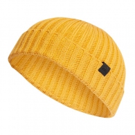 Caciula Adidas FISHERMAN BEANI thumbnav