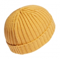 Шапка Adidas FISHERMAN BEANI thumbnav 2