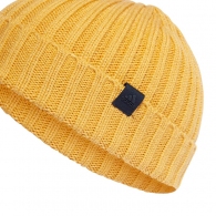 Шапка Adidas FISHERMAN BEANI thumbnav 3