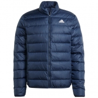 Scurta Adidas ESS LITE DOWN J thumbnav