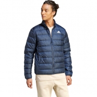 Куртка Adidas ESS LITE DOWN J thumbnav 2