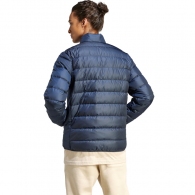 Куртка Adidas ESS LITE DOWN J thumbnav 3