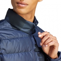 Куртка Adidas ESS LITE DOWN J thumbnav 4