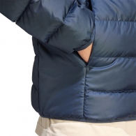 Куртка Adidas ESS LITE DOWN J thumbnav 5
