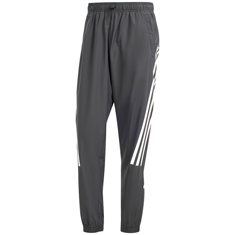 Брюки Adidas M FI WV PT photo 
