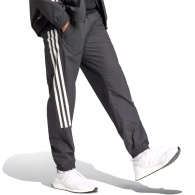 Брюки Adidas M FI WV PT thumbnav 2