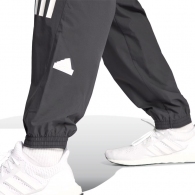 Брюки Adidas M FI WV PT thumbnav 3