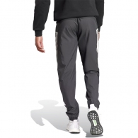 Брюки Adidas M FI WV PT thumbnav 5