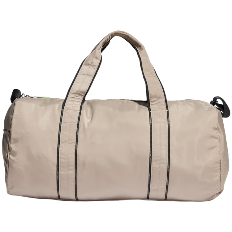 Сумка спортивная  Adidas YOGA DUF/IP6418/Бежевый photo 2