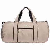 Сумка спортивная Adidas YOGA DUF